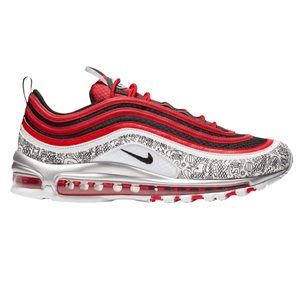 Nike Air Max ‘97 Special Editions